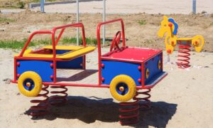 Auto JEEP N208